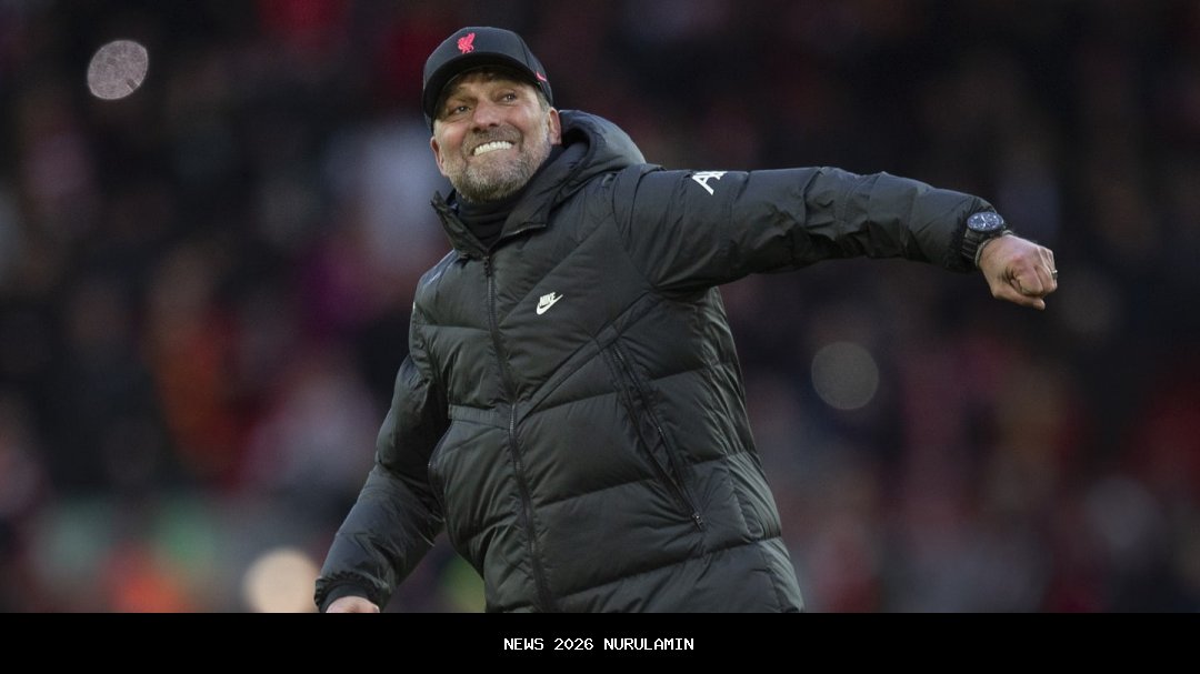 Ruben Amorim Sebut Laga Manchester United Kontra Leeds United Sebagai The Roses Derby Yang Berikan Tantangan