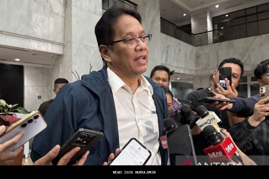 AI Bea Cukai Bikin Purbaya Marah: Jangan Bandingkan Saja