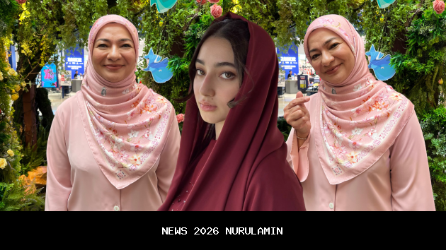 Kapolsek Weliman IPDA Fridus: Tidak Pernah Biarkan Perjudian