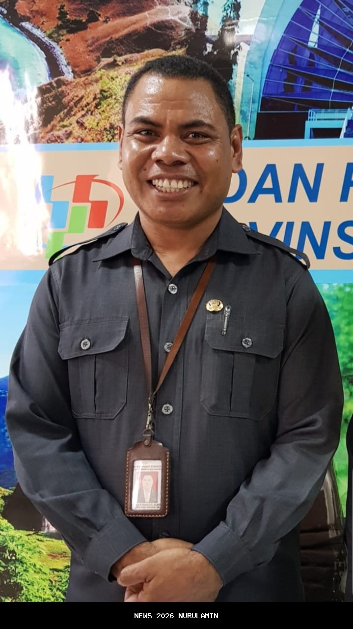 Ekspor NTT ke Timor Leste Pecahkan Rekor Baru