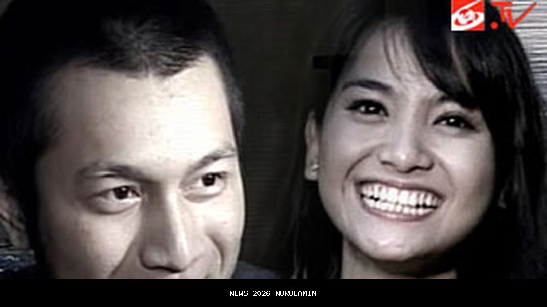 Acha Septriasa Akui Nyaman Jadi Janda, Pacar Baru Bukan Prioritas