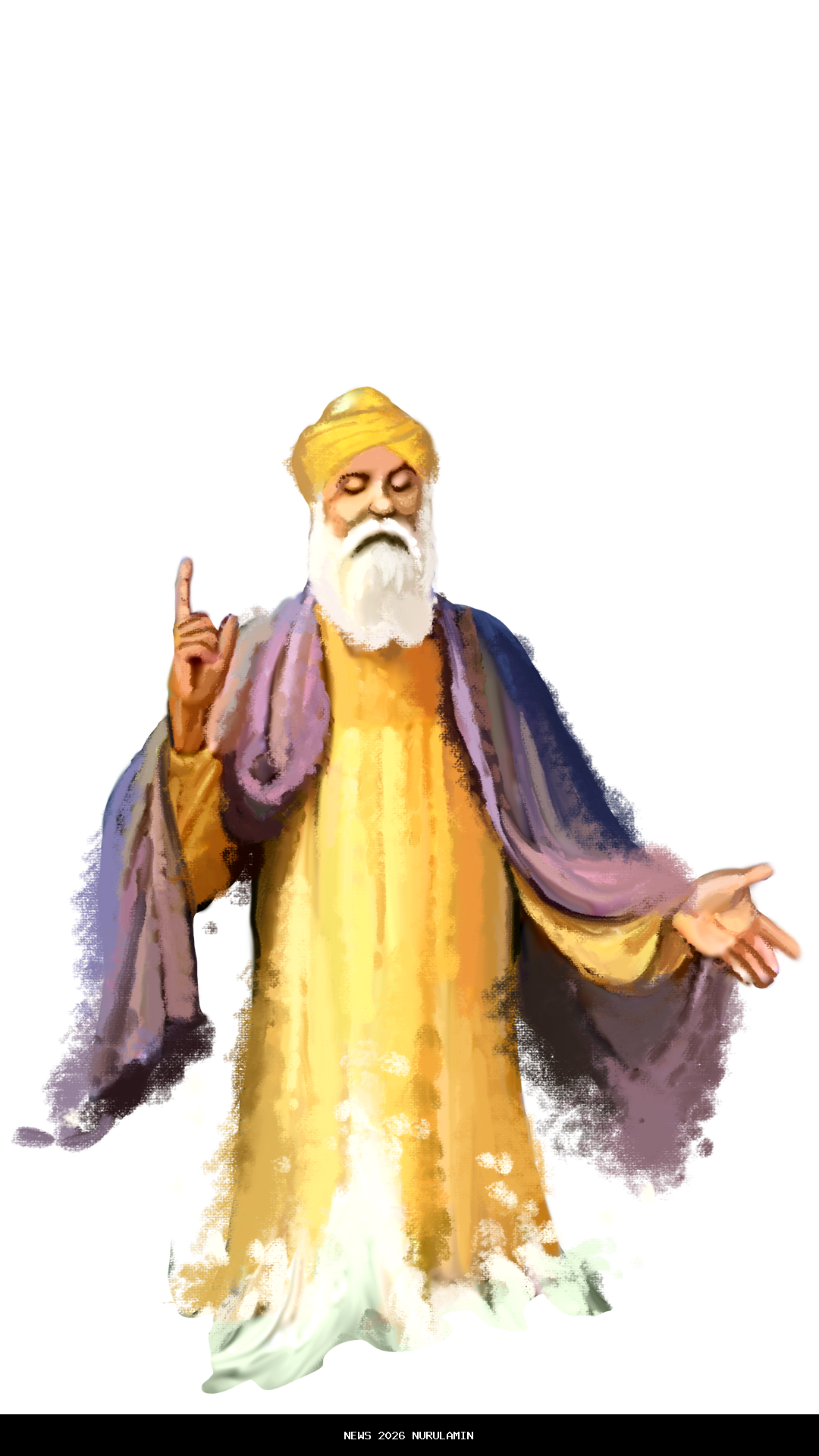 Guru SMA di Padang Digerebek Bersama Siswa Laki-Laki, Disdik Sumbar Mulai Proses Pemecatan