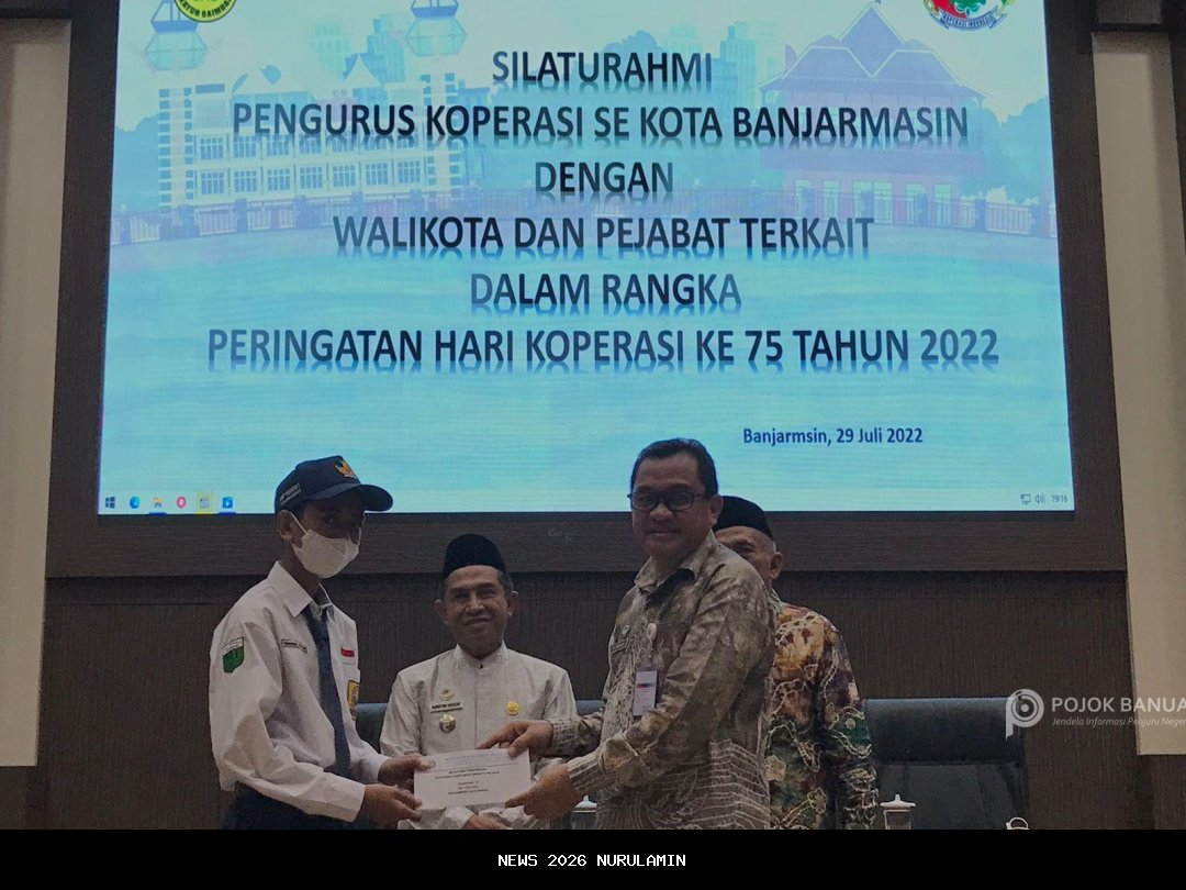 Pemkab Cianjur Berikan Beasiswa untuk 1.500 Siswa Kurang Mampu dan Berprestasi Tahun Ini