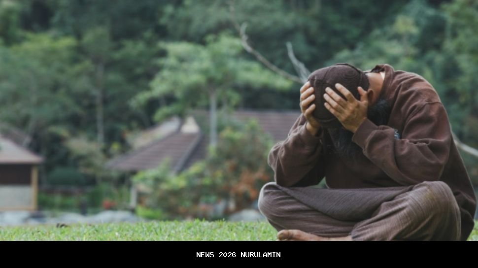 Lelah ke Pantai? Ini 7 Tujuan Liburan Sekolah yang Unik dan Berbeda