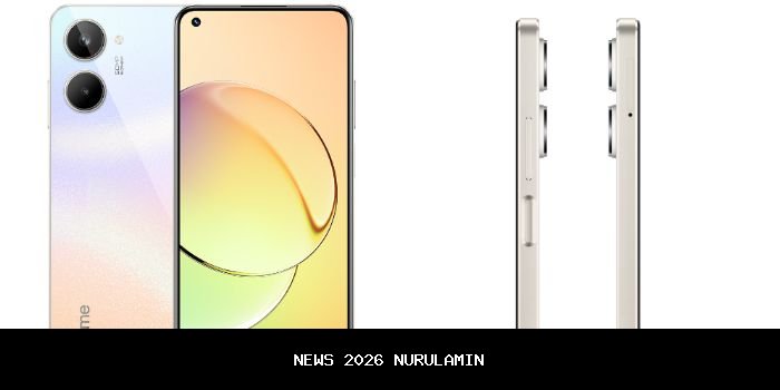 HP Gaming Rp2 Jutaan, Spek Menakjubkan! Lancar PUBG UHD + Genshin, Daftar Lengkap