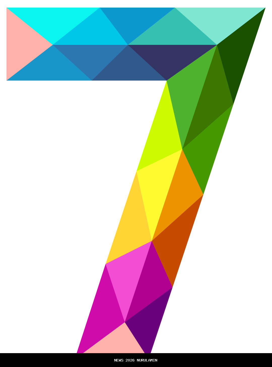 7 Film Kim Ji Mee yang Penuh Kenangan