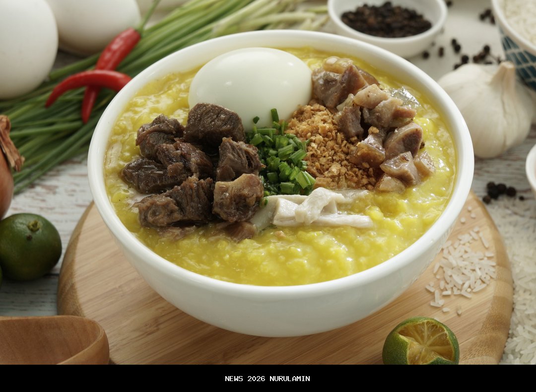 GOTO Tanggung BPJS TK-BPJS Mitra, Pakar: Komitmen Aplikator Lindungi Mitra