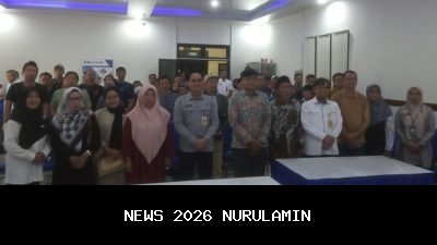 Tol Yogyakarta–Bawen: Pembayaran UGR Rp76 Miliar pada Akhir 2025