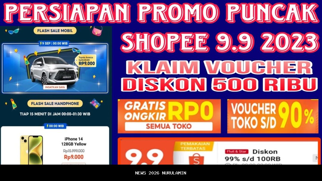 Harga Stabil di Tengah Kenaikan Komponen? Galaxy S26 Jadi Ponsel Premium Terbaik 2026