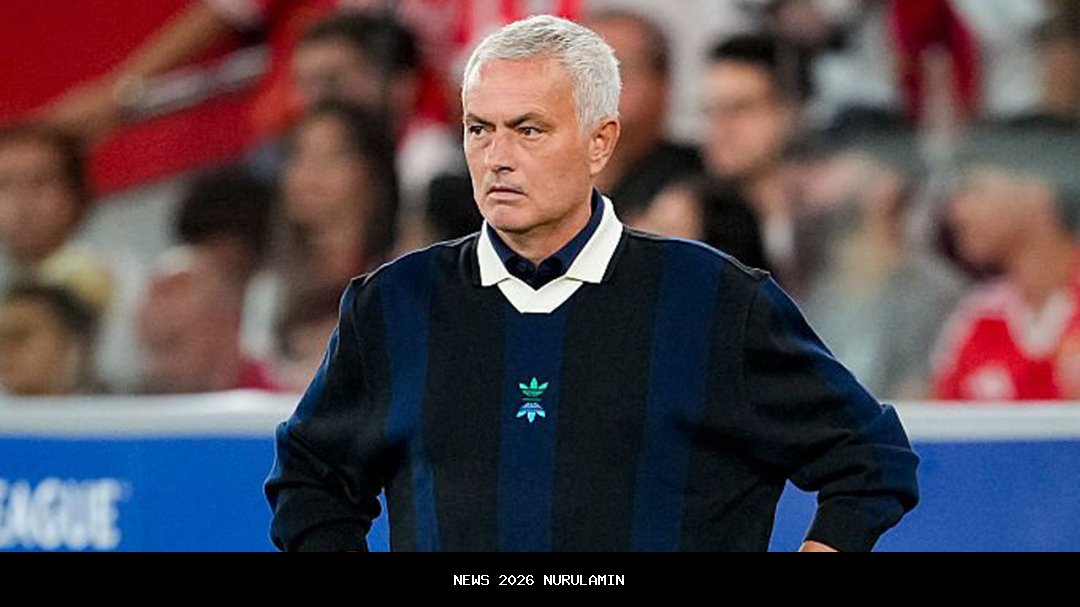 Kabar Baru: Pelatih Brasil Kini Latih Klub Portugal Diisukan Pimpin Persis Solo