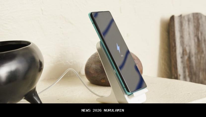 Ulasan OnePlus 15: Spesifikasi dan Keunggulan yang Ditunggu-tunggu