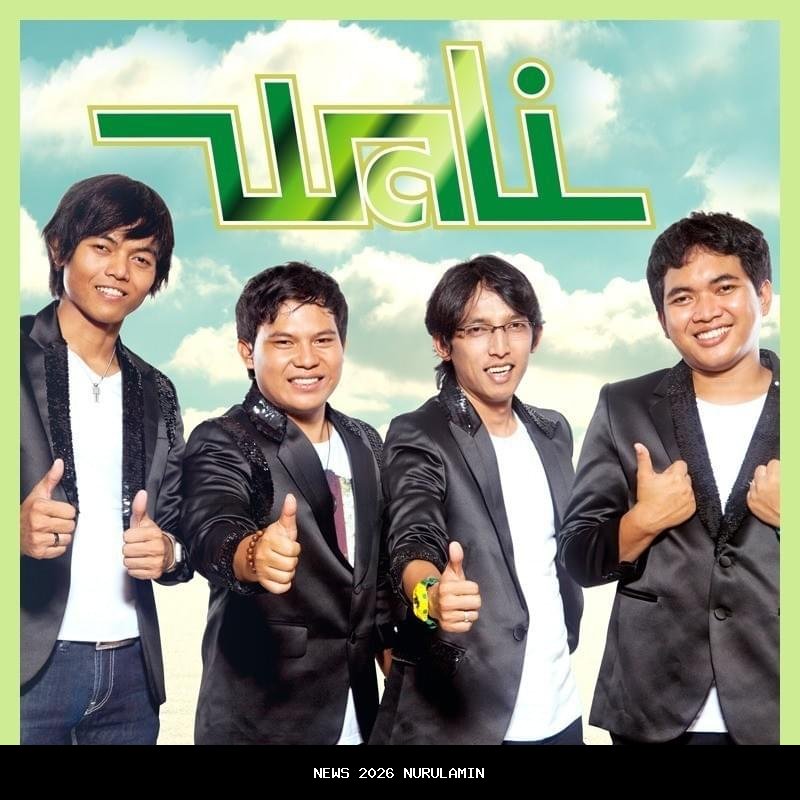 Wali Kota Jambi Dapat Penghargaan 4 Kali Berturut-turut