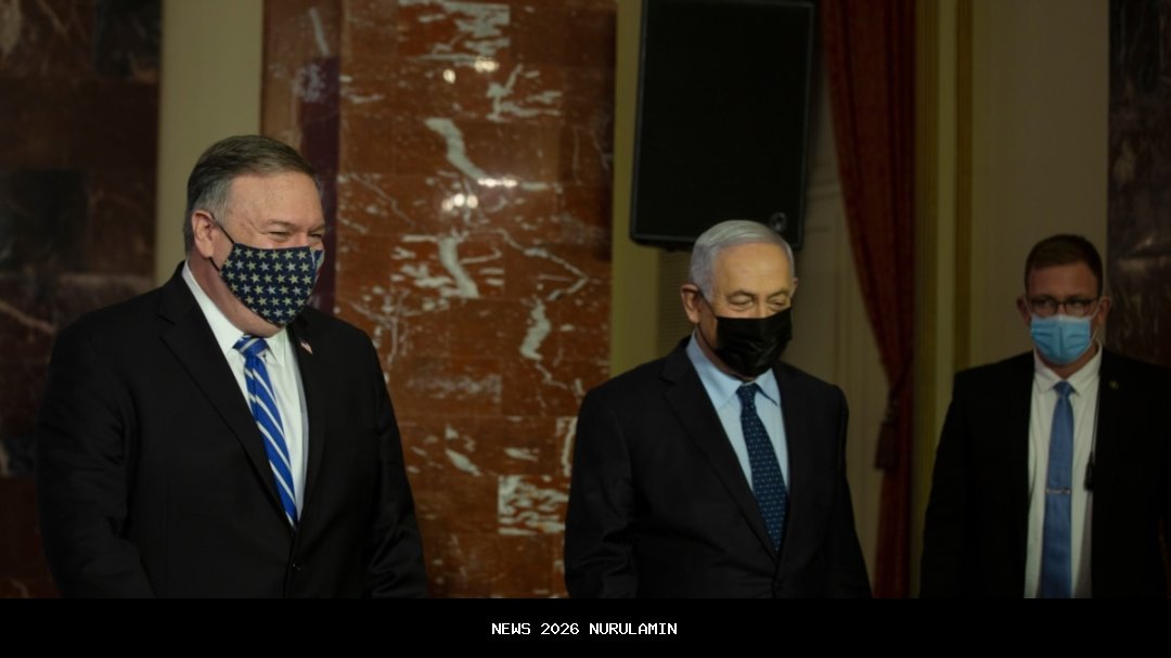 Tahun Baru di Pengungsian Banjir, Prabowo Janjikan Tindakan Tegas pada Perusahaan Pembalak Liar untuk Kepentingan Rakyat