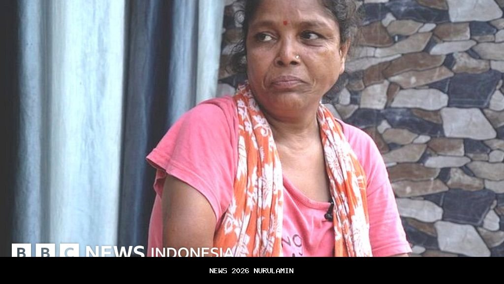 Tewas tergantung di gudang perusahaan, PMI asal Buleleng meninggal dunia di Jepang, apa penyebabnya?