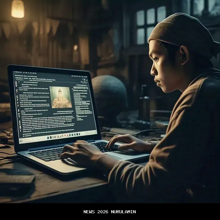 Ramalan Kelahiran 1 Agustus 1989 Berdasarkan Weton Jawa Online