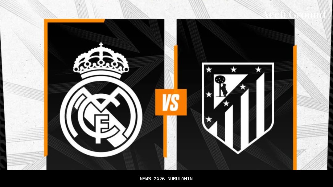 Prediksi Skor PSV vs Atletico Madrid 9 Desember 2025