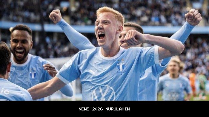 Real Madrid Siap Tawarkan Rp1,1 T untuk Bintang Man Utd di Januari, Disukai Amorim