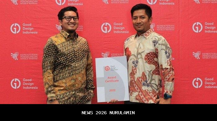 Yamaha Fazzio Hybrid Jadi Pemenang Fun Run 5K Gaya Gue