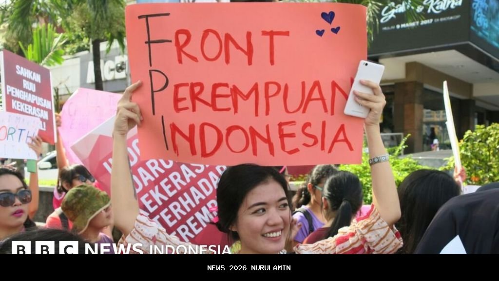 Polisi amankan pria 24 tahun terkait dugaan diskriminasi ras dan etnis di Morowali