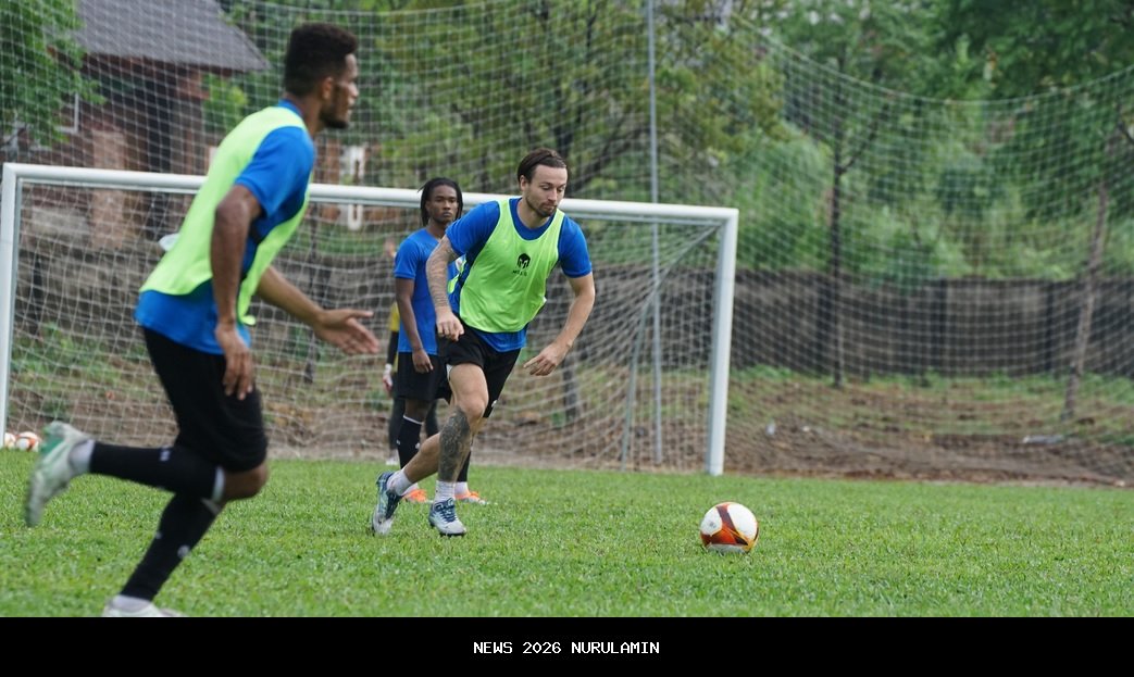 Klasemen C Timnas U23 Indonesia vs Filipina SEA Games Thailand Skor 0-1, Myanmar Waspada