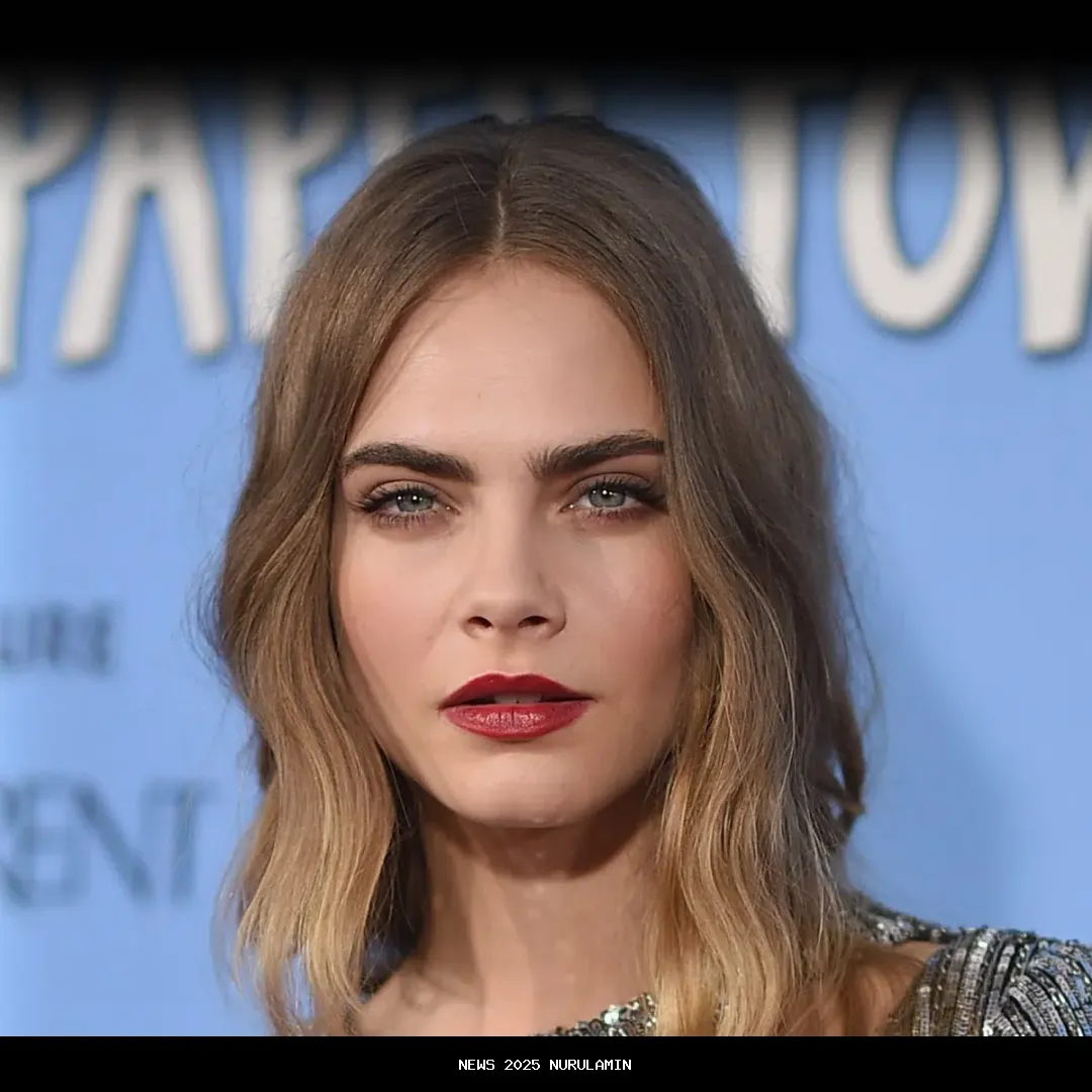 Cara Mendaftar PPPK BGN 2025 via SSCASN BKN: Persiapkan Dokumen Penting