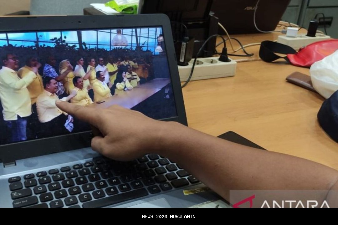 Kushayatun Dikucilkan dari Keluarga yang Berdiri 2 Abad, ASN Diduga Terlibat