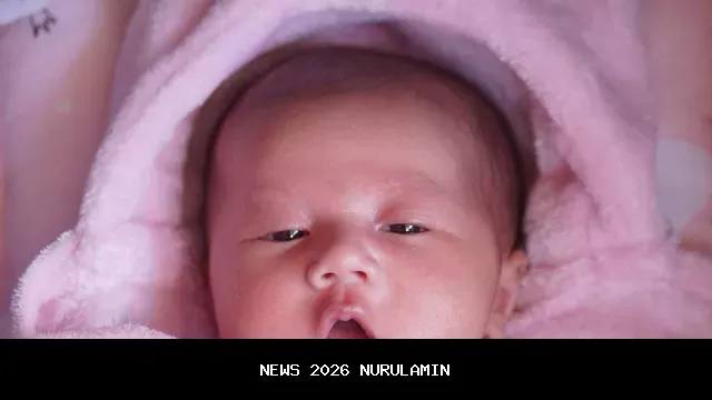 Manfaat Pisang: Nutrisi Lengkap, Energi Alami, dan Ide Konsumsi Harian