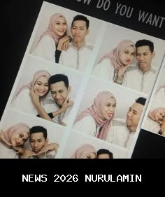 Pasangan Remaja Digerebek Mesum di Toilet Musala, Hebohkan Warga Indrasari Martapura