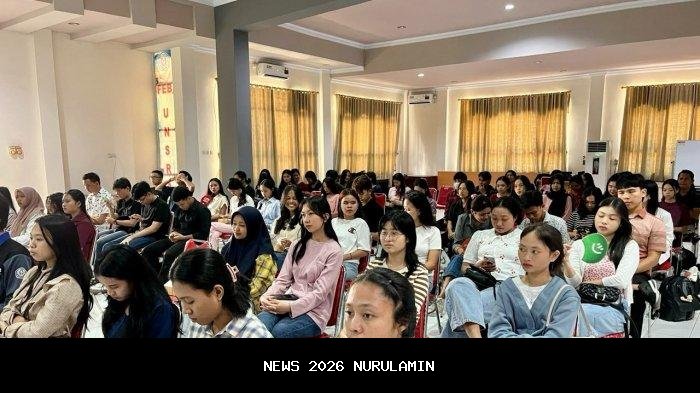 Easycash ajak pemuda bijak kelola keuangan di era digital