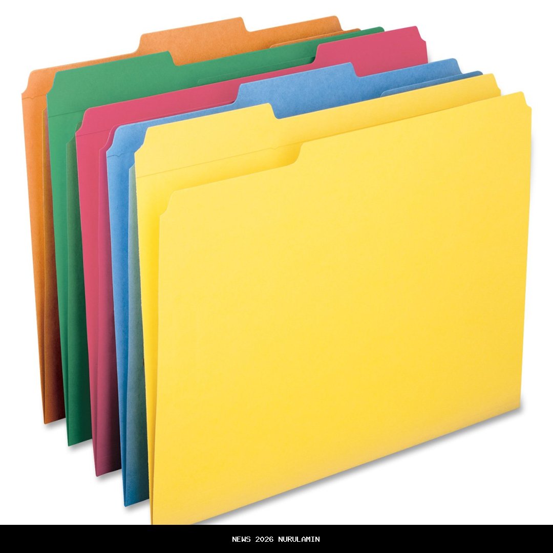 Berkas Uji UU TNI: Tentara Dilarang Jabat Posisi Sipil, MK Minta Dipangkas