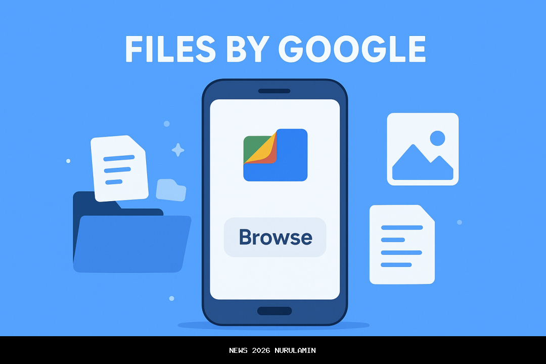 Aplikasi game penghasil uang langsung ke DANA 2025, terbukti bayar dan bisa tarik dana harian