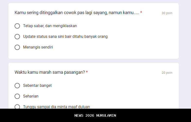 Jawaban Zulhas: 1,6 Juta Ha Hutan Riau untuk Tata Ruang, Aksi Angkat Beras sebagai Warisan Ibu