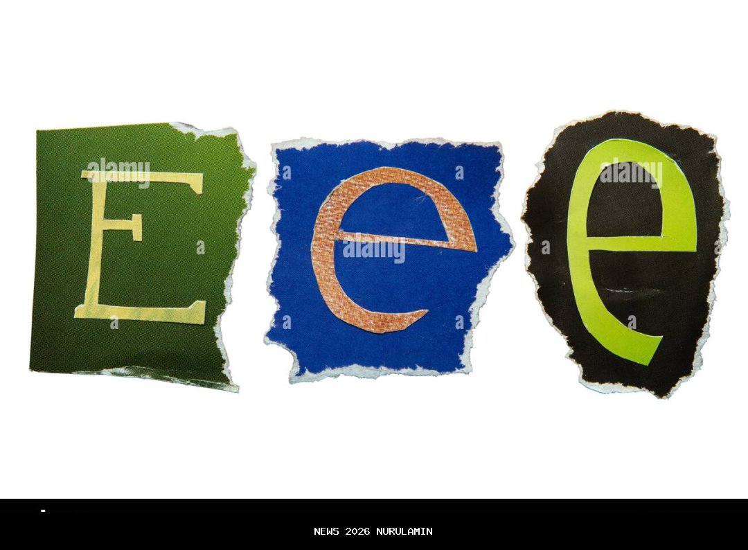 E-Purchasing V.6 Purbalingga Dinilai Efektif Cegah Korupsi, Ini Pernyataan Pemkab