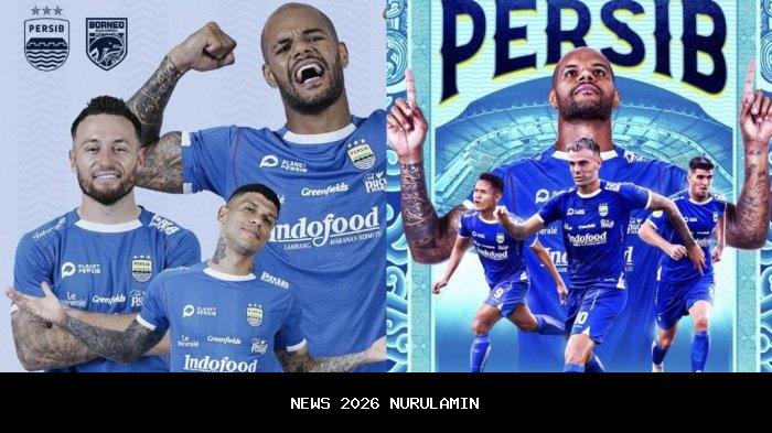 Jadwal Live Indosiar Malam Ini: Laga Tunda PSM-Malut di Super League