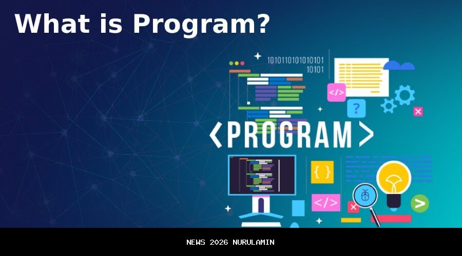 Program Bunga Desa, Bupati Banyuwangi Berkantor di 110 Desa