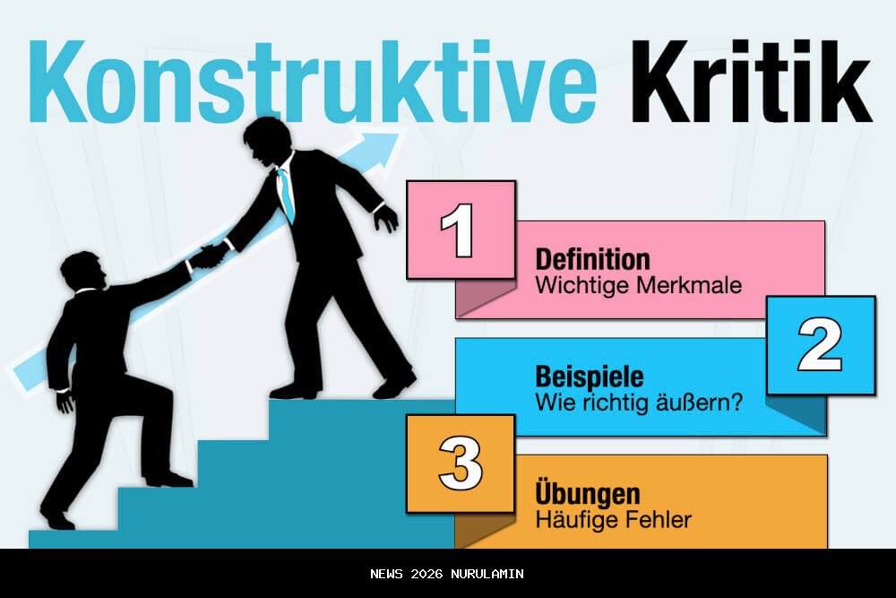 Kritik Dana Desa, Warga Garut Dihakimi Keluarga Kades: Mau Viral?