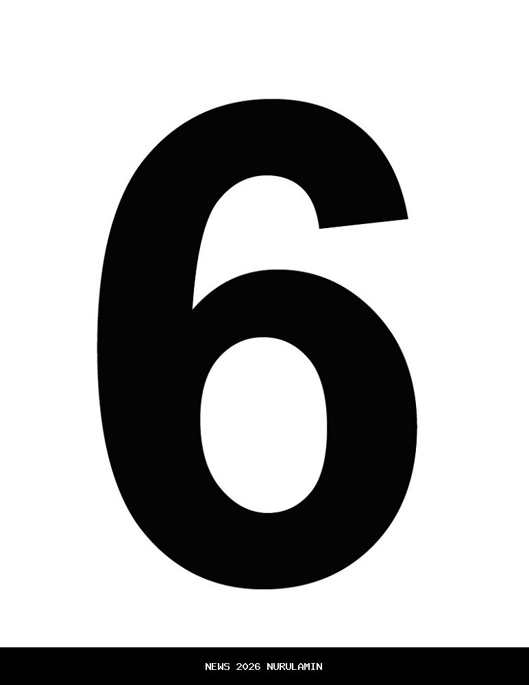 6 Kampus Keperawatan Terbaik di NTT, Termasuk yang Punya Julukan Mentereng!