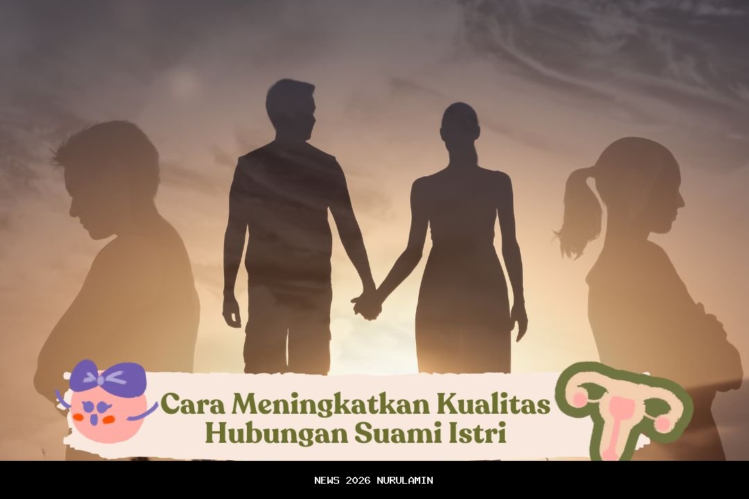 Istri Polri di Kendari Nyangkal Tuduhan Pemerasan, Pengacara: Justru Korban Penipuan Arisan Bodong