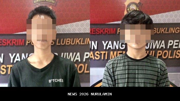 Perbandingan APS Kelompok Umur 19-23 Tahun: Sumsel di Atas Lampung, Bengkulu di Bawah