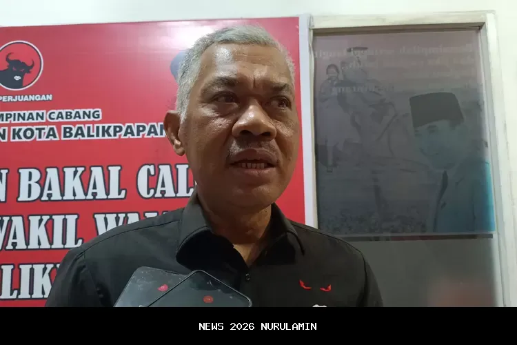 Kawal demokrasi, DPC PDIP Manado suarakan konsistensi pilkada langsung