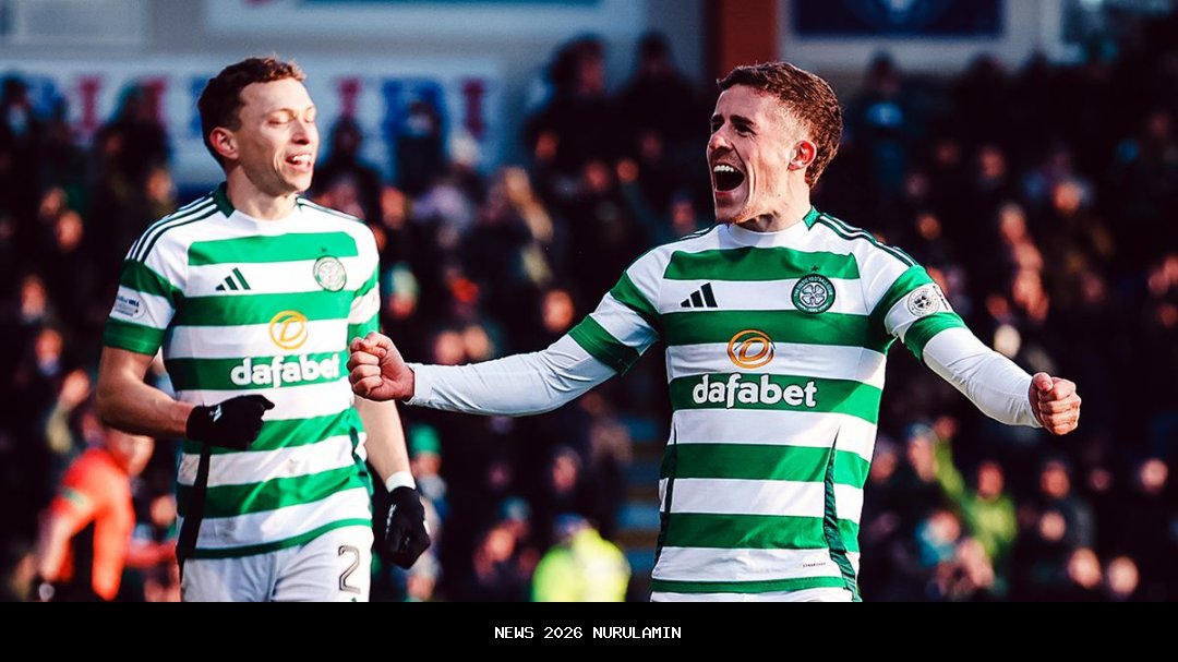 Prediksi Skor Bromley vs Newport County di Liga Two, Kamis 1 Januari 2026 Pukul 22.00 WIB