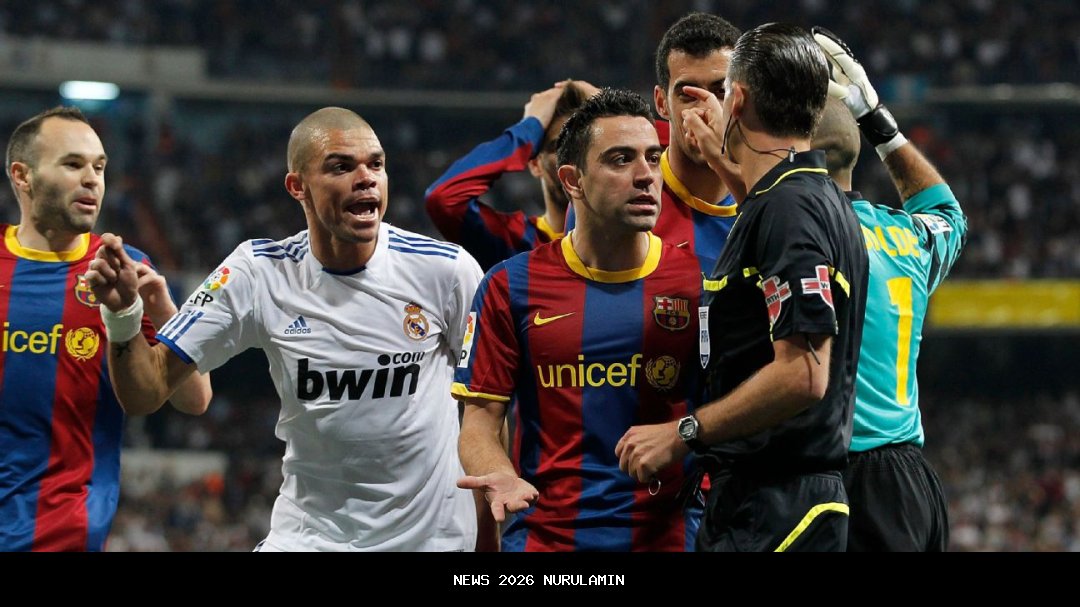 Panas El Clasico meledak di Cirebon, Jakmania nyaris bentrok dengan Viking di GCM