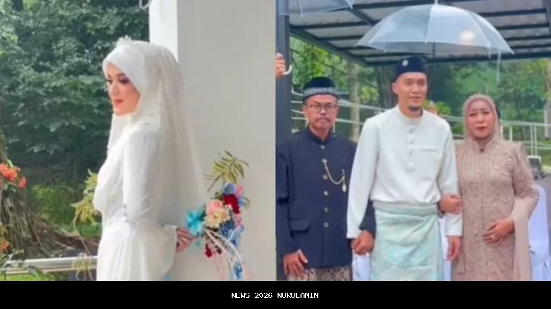 Jadwal Trans TV Minggu 4 Januari 2026: Brownis, Rumpi Hot, dan Sehari Jadi Ratu