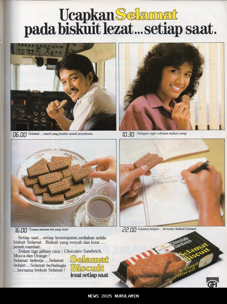 Selamat! Dana Kaget 100 Ribu Cair Hari Ini, Rabu 3 Desember 2025