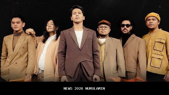 Sambut Nataru, Pullman Mandalika Hadirkan Hiburan dan Donasi Kemanusiaan