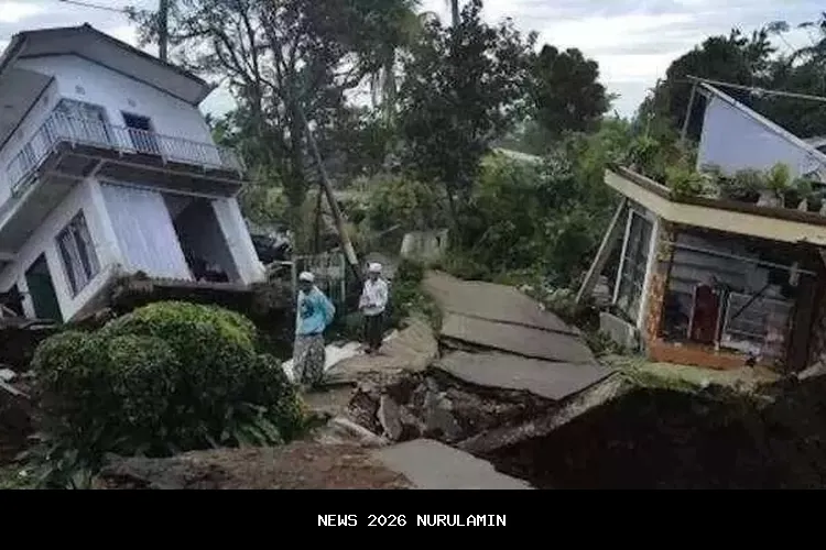 Fakta 12 Januari: Dari guncangan gempa Haiti hingga lahirnya pesawat raksasa Boeing 747