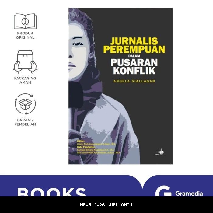 Polarisasi dan disklaimer otoritas kiai sepuh dalam pusaran konflik internal PBNU