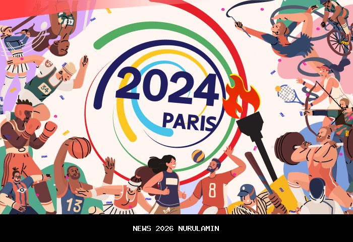 Jadwal Bulu Tangkis SEA Games 2025: Putri KW hingga Leo/Bagas Bertanding Hari Ini