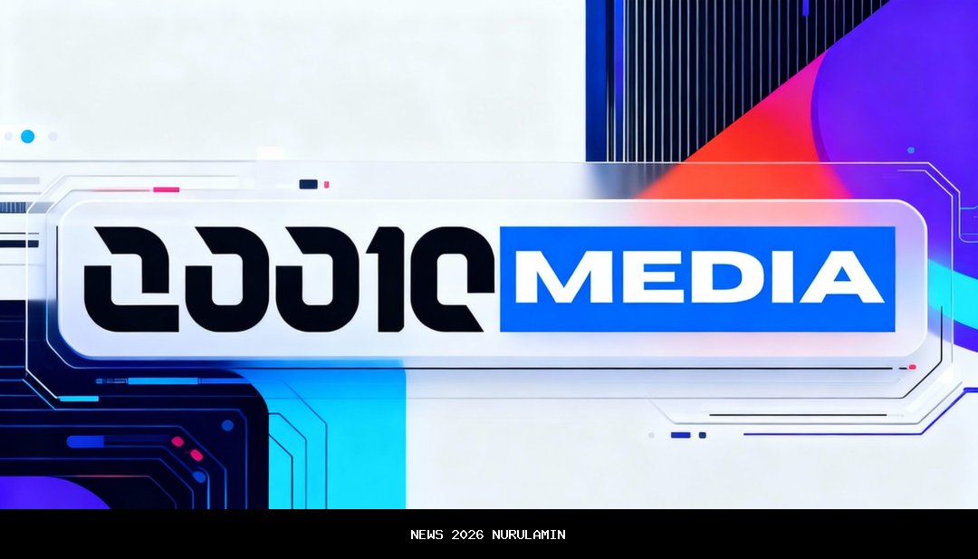 Berita Arema FC Terkini: Evaluasi Manajemen dan Pemain Pinjaman Bersinar