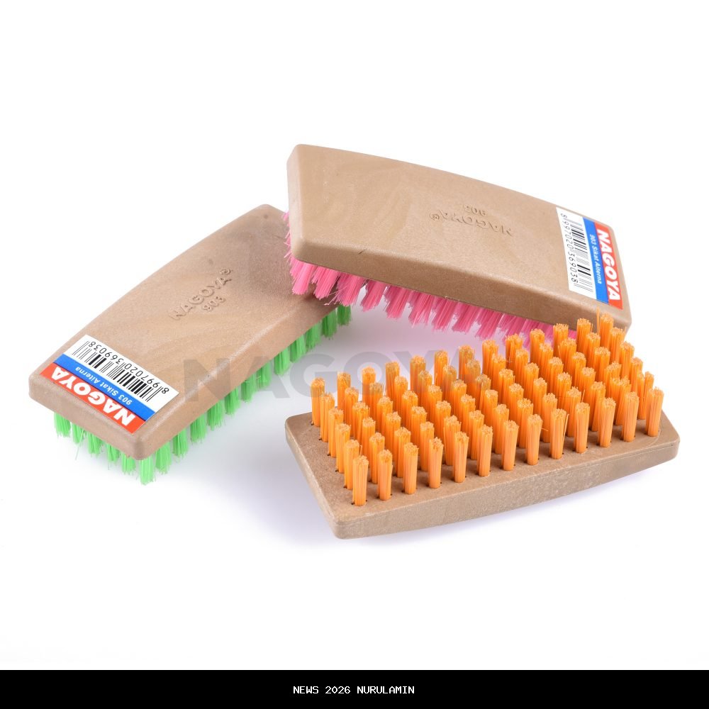 Sikat Link DANA Kaget Hari Ini 11 Desember 2025, Dapat Saldo Gratis Rp100 Ribu Langsung Cair